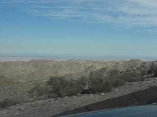 CIMG2261
