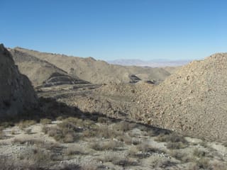 CIMG2263