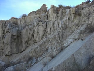 CIMG2293