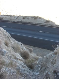 CIMG2297