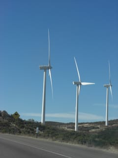CIMG2302
