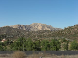 CIMG2314