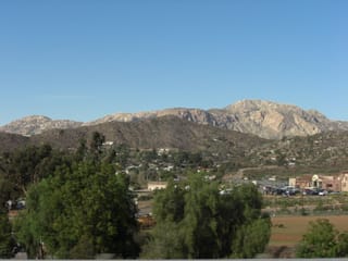 CIMG2315