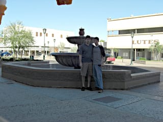 CIMG2147