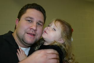 IMG_8932