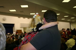 IMG_8929