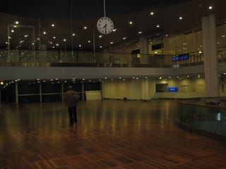 IMG_2744