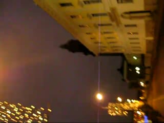 MVI_2767