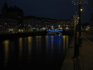 IMG_2771