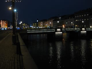IMG_2772