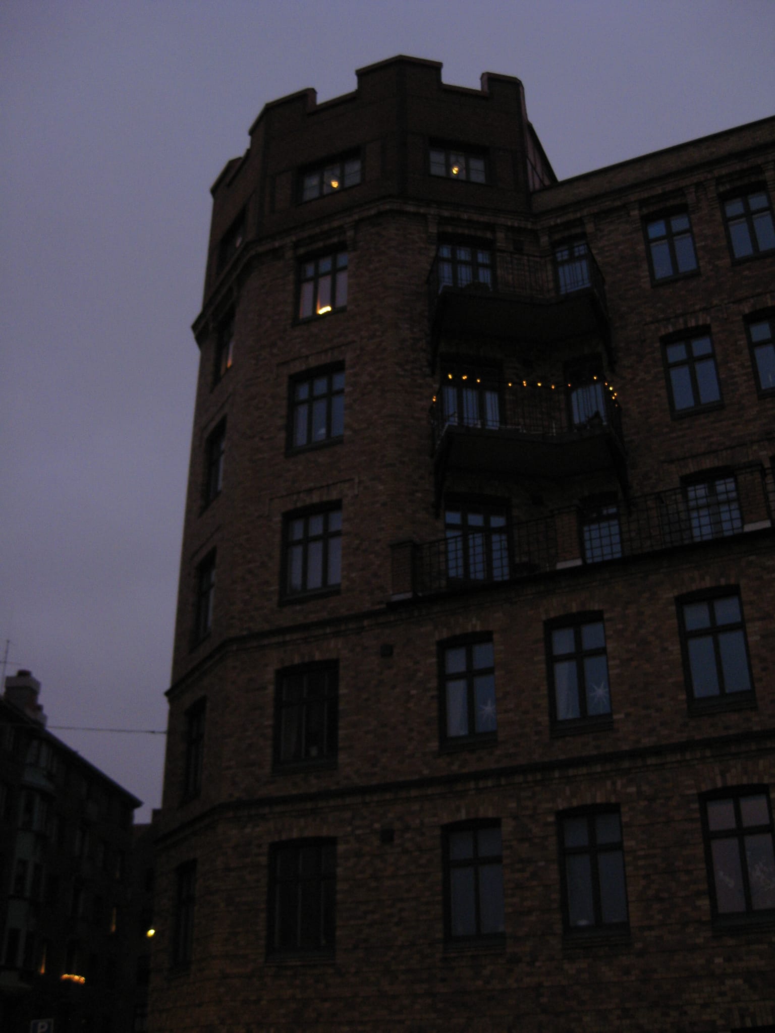 IMG_2787