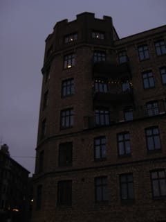 IMG_2787