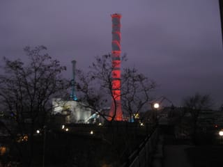 IMG_2786