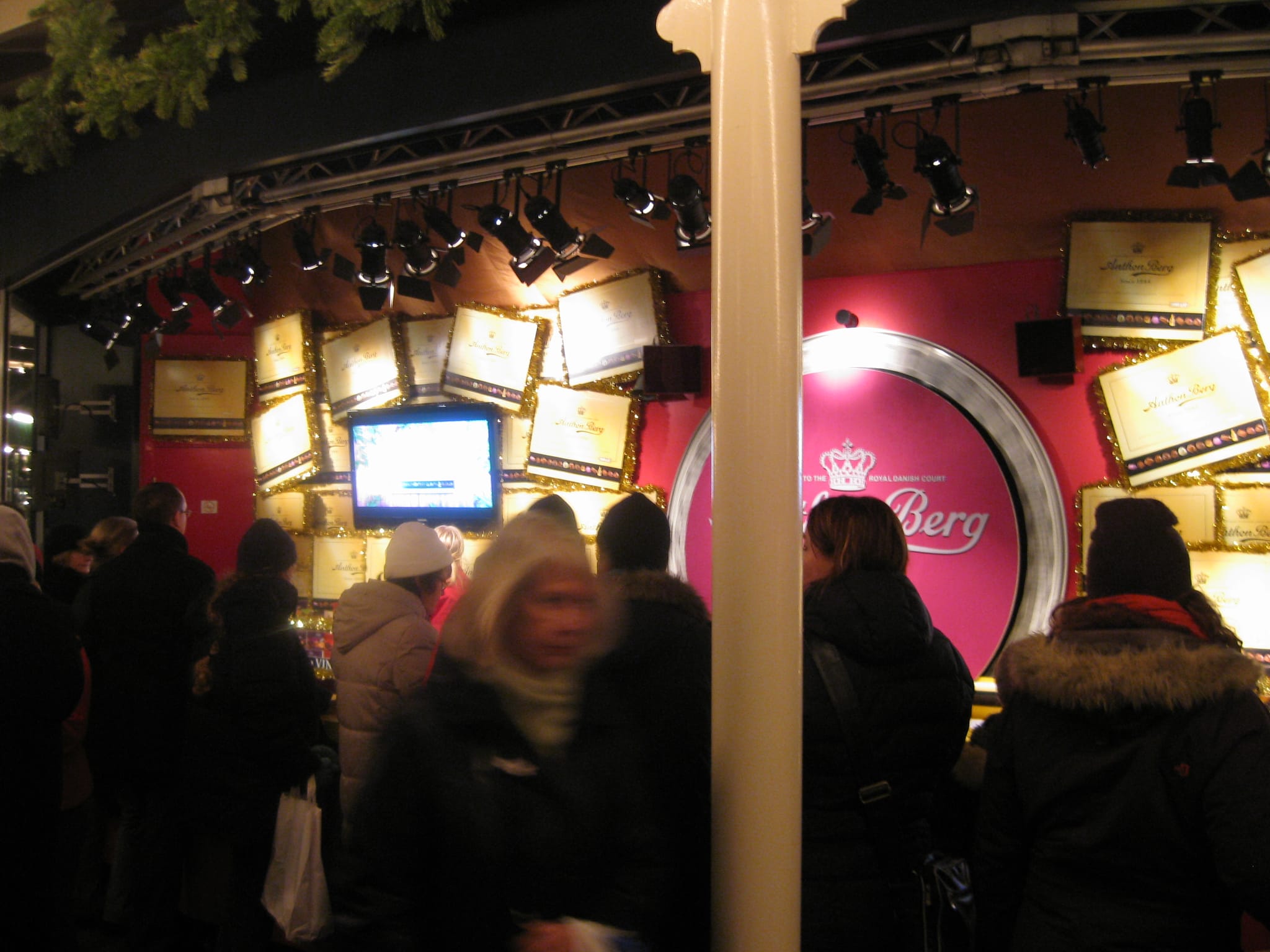 IMG_2819