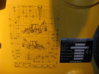 IMG_2873