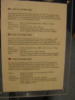 IMG_2915
