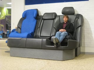 Big Kid 1