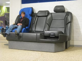 Big Kid 2