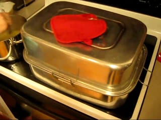 Turducken