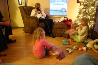 IMG_9087