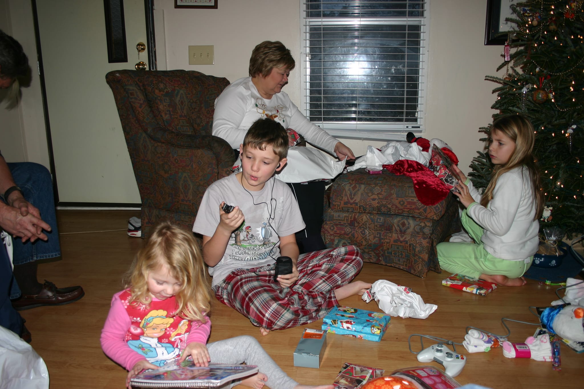 IMG_9093