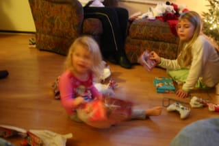 IMG_9090