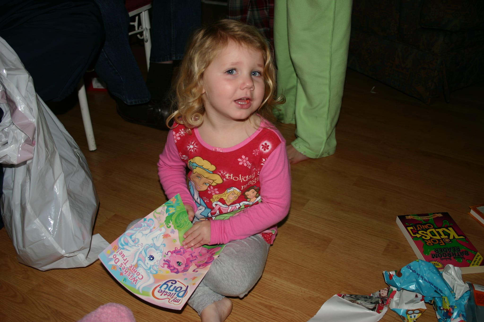 IMG_9101