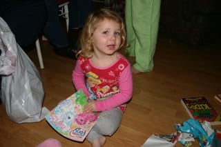 IMG_9101