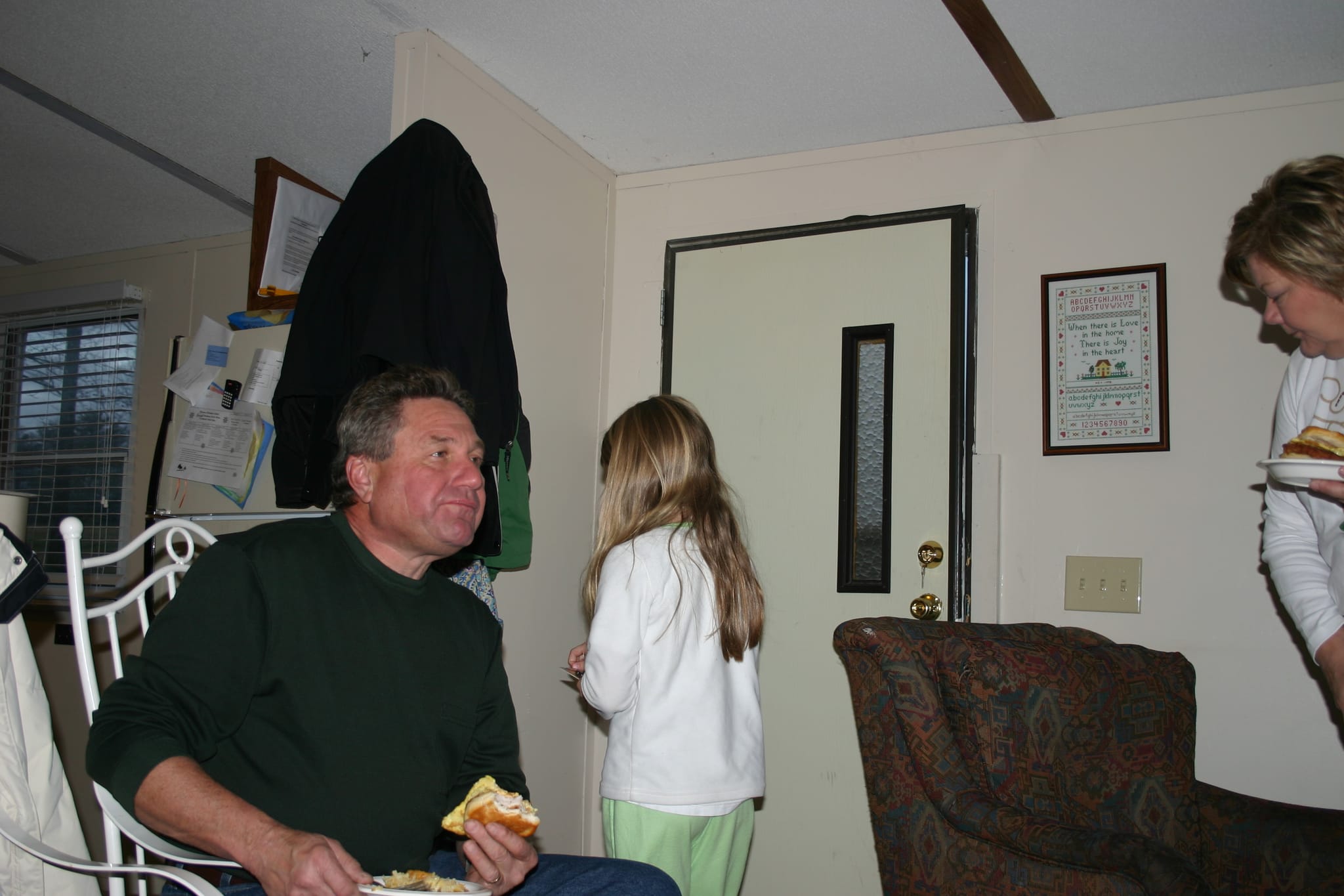 IMG_9102