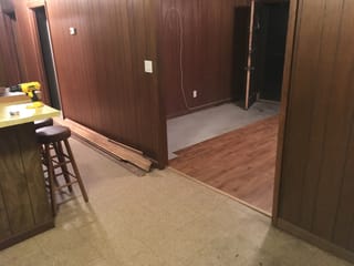 Intercession City - Renovation Photos 2