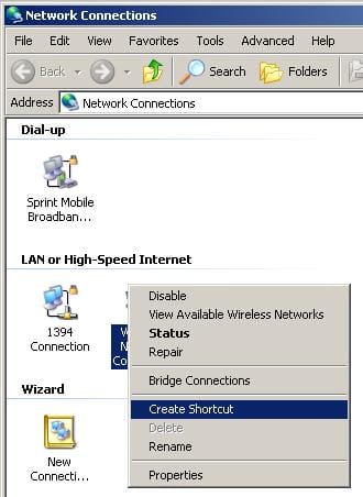 networkconnnectionsGreyed