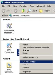 networkconnnectionsGreyed