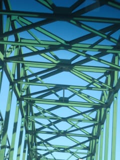 Girders