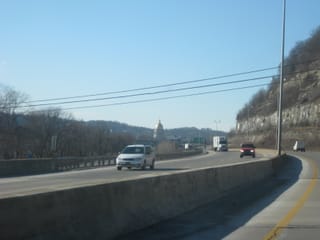 Charleston, West Virginia