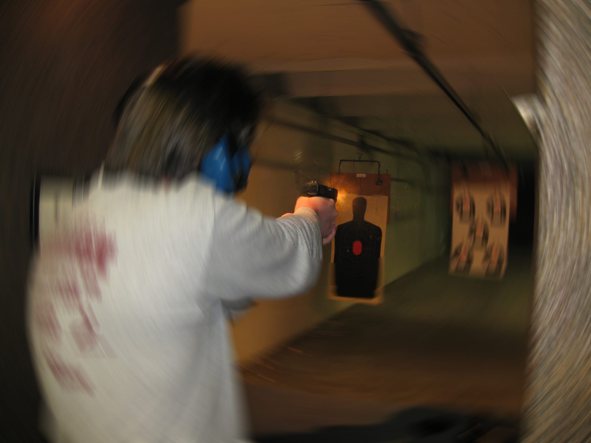 IMG_3960_radial_blur