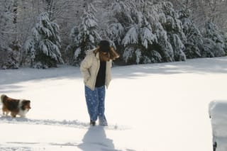 IMG_9846