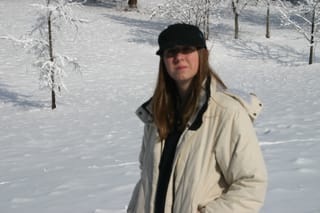 IMG_9833