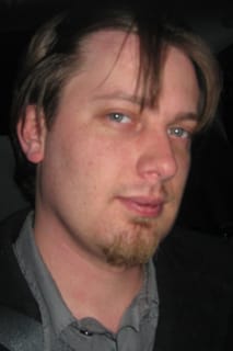 Random Mugshot