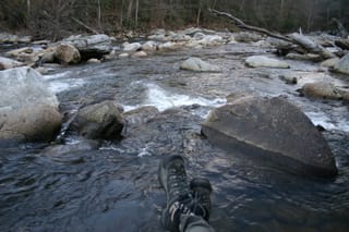 IMG_9925