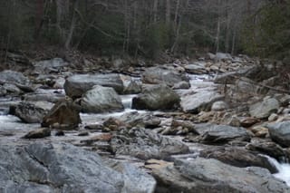 IMG_9958