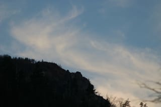 IMG_0012