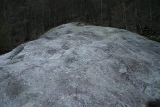 IMG_0027