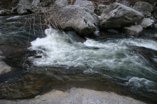 IMG_0026