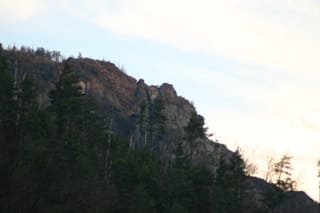 IMG_0009