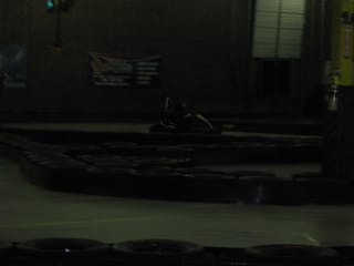 Greensboro Grand Prix 2