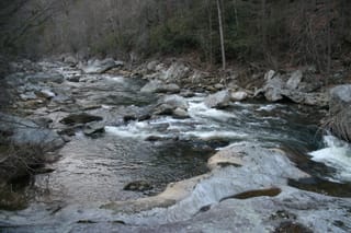 IMG_0021