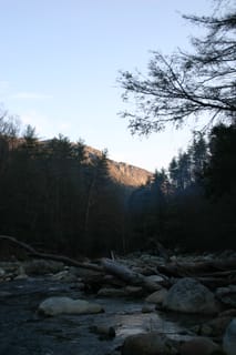 IMG_9932
