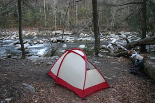 IMG_9941