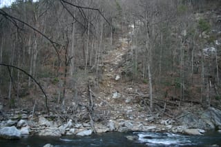 IMG_9961