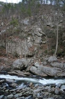IMG_9963
